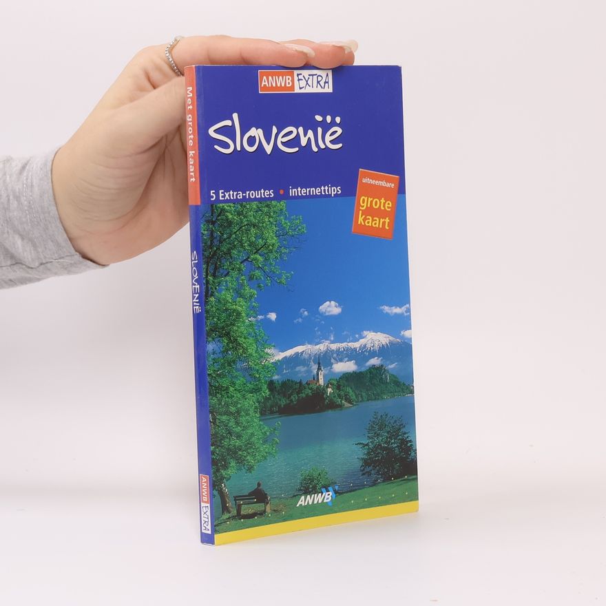 Dieter Schulze Slovenie͏̈