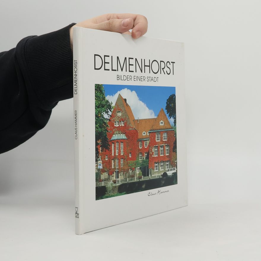 Claus Hammer Delmenhorst