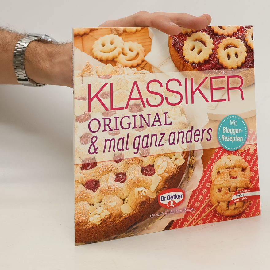 Autorenkollektiv Klassiker