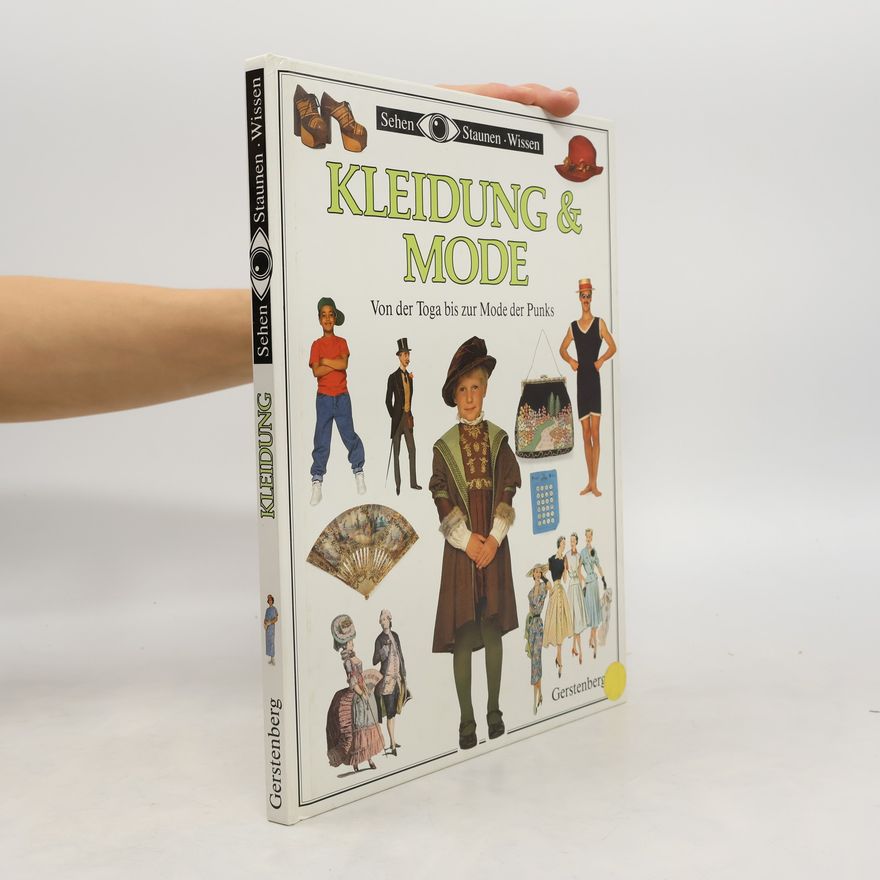 L. Rowland Warne Kleidung & Mode