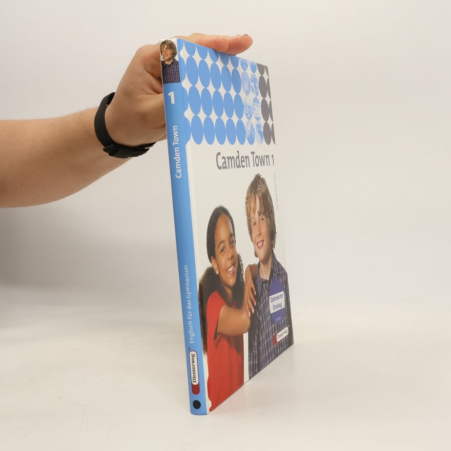 Kolektiv autorů Textbook