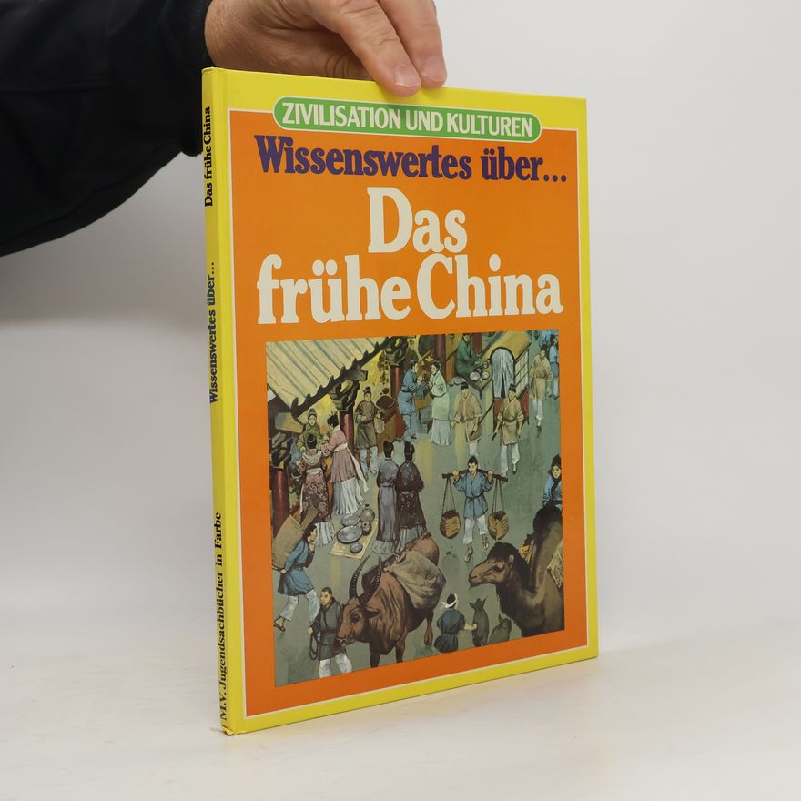 Wendy Boase Wissenswertes über ...
