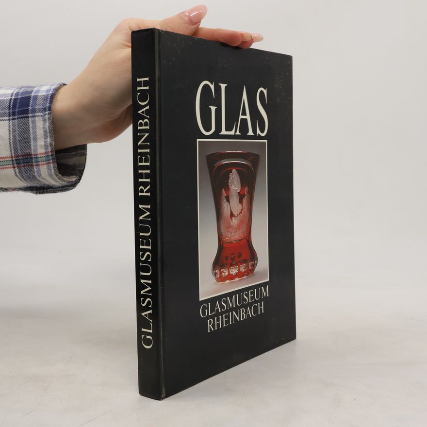 Glasmuseum Rheinbach Glasmuseum Rheinbach, Spezialmuseum für nordböhmisches Hohlglas