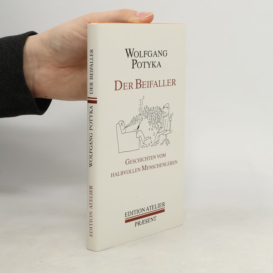 Bernhard Stillfried Buchwelten. Essays zur Literatur und Zeit um die Jahrhundertmitte