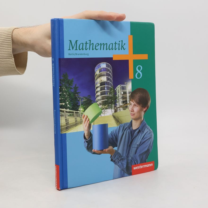Autorenkollektiv Mathematik