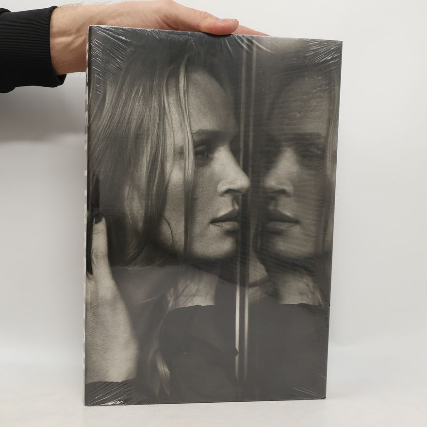 Peter Lindbergh Images of women II
