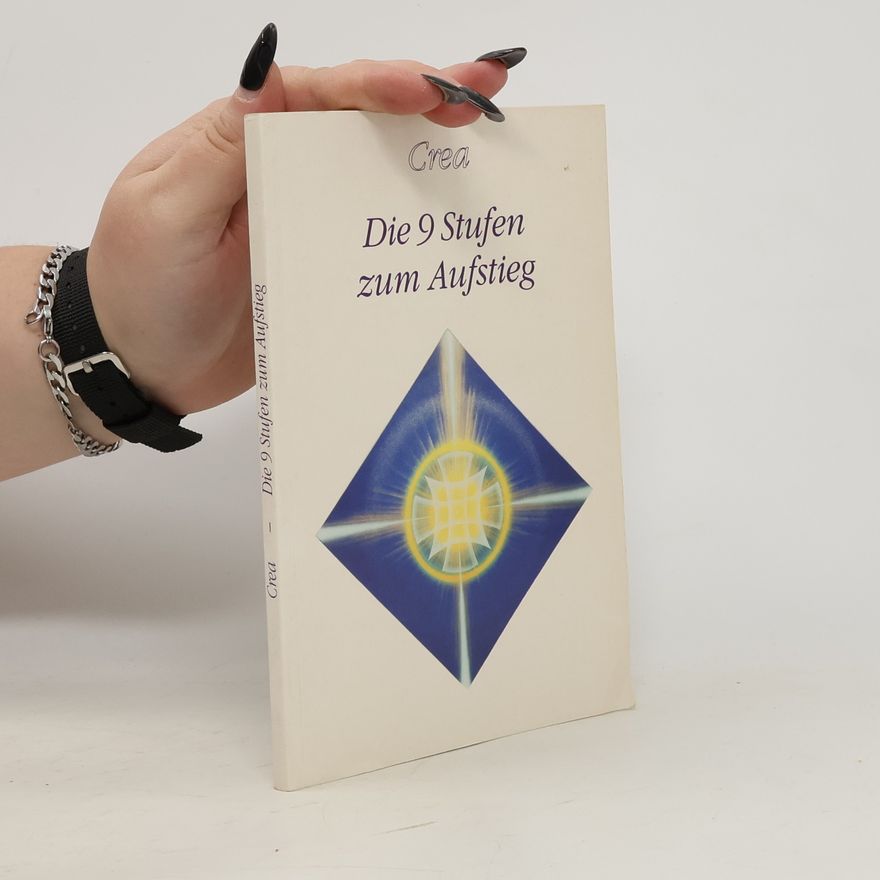 Autorenkollektiv Die 9 Stufen zum Aufstieg