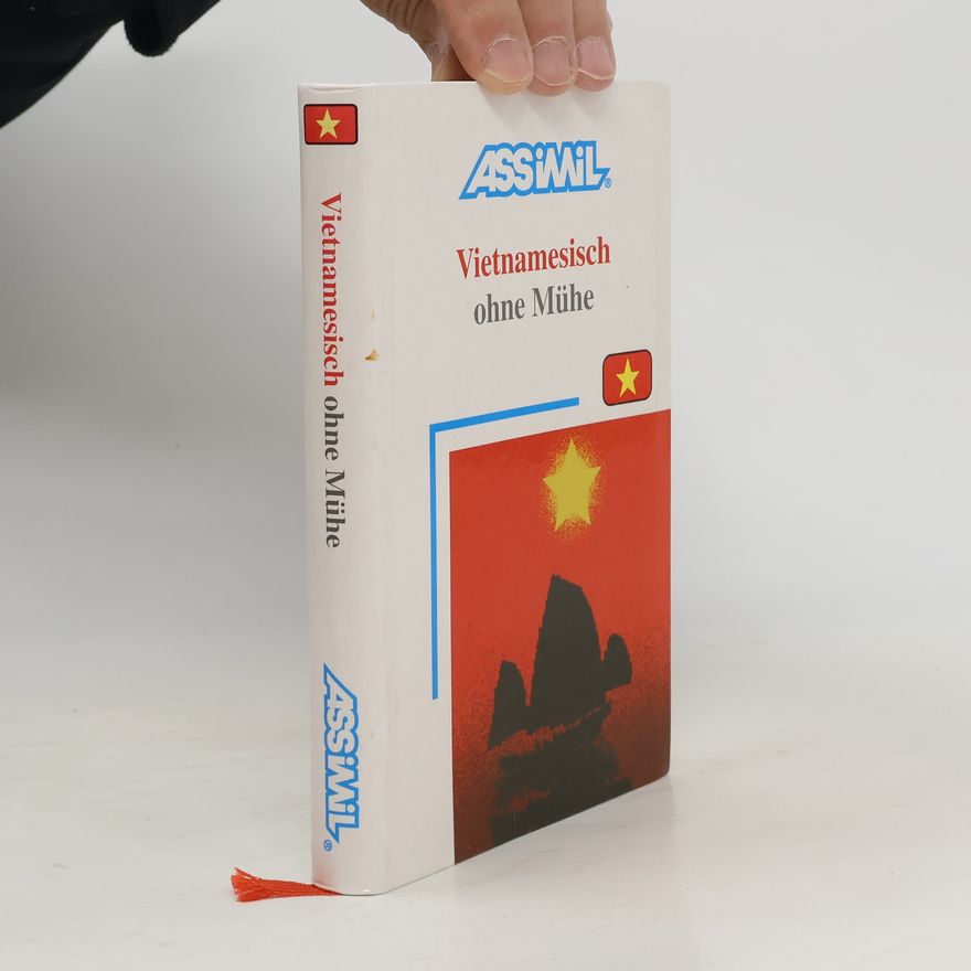 Do The Dung Lehrbuch