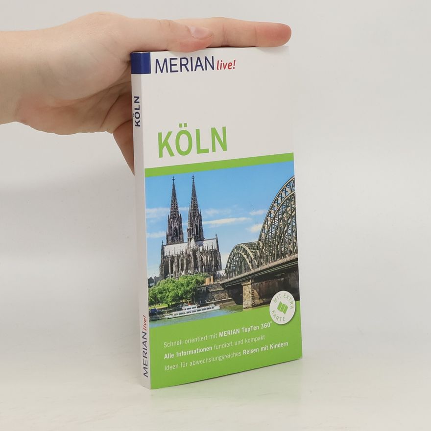 Gerald Penzl Köln