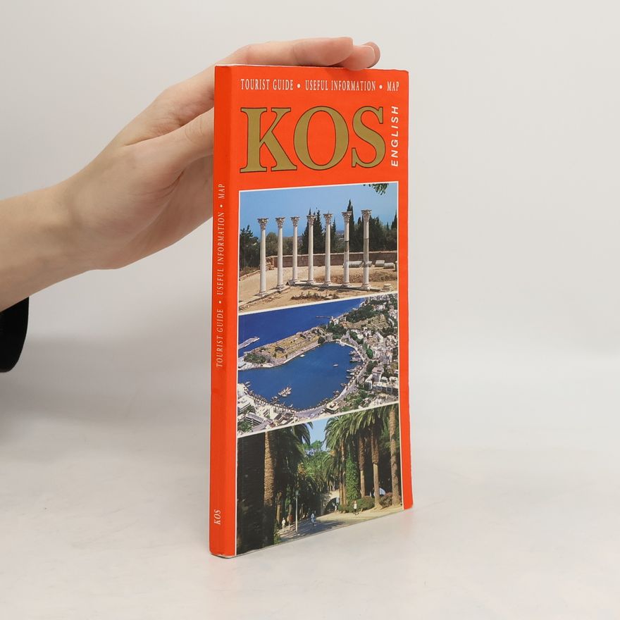Auteurscollectief Kos
