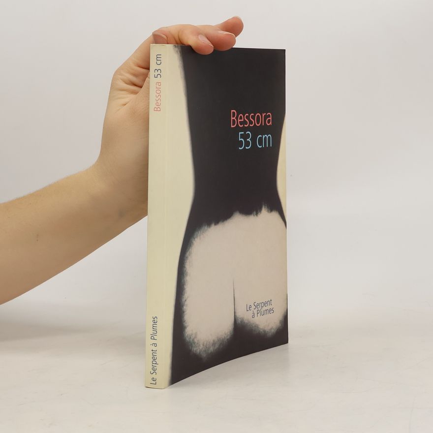 Bessora 53 cm