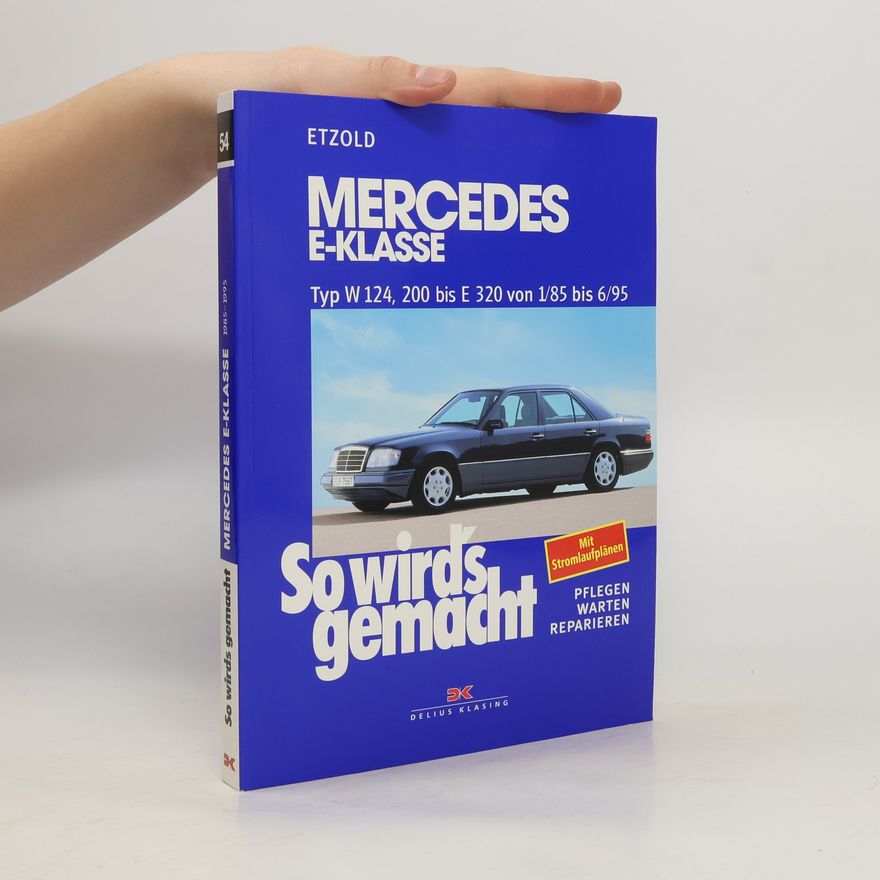 Autorenkollektiv So wird's gemacht
