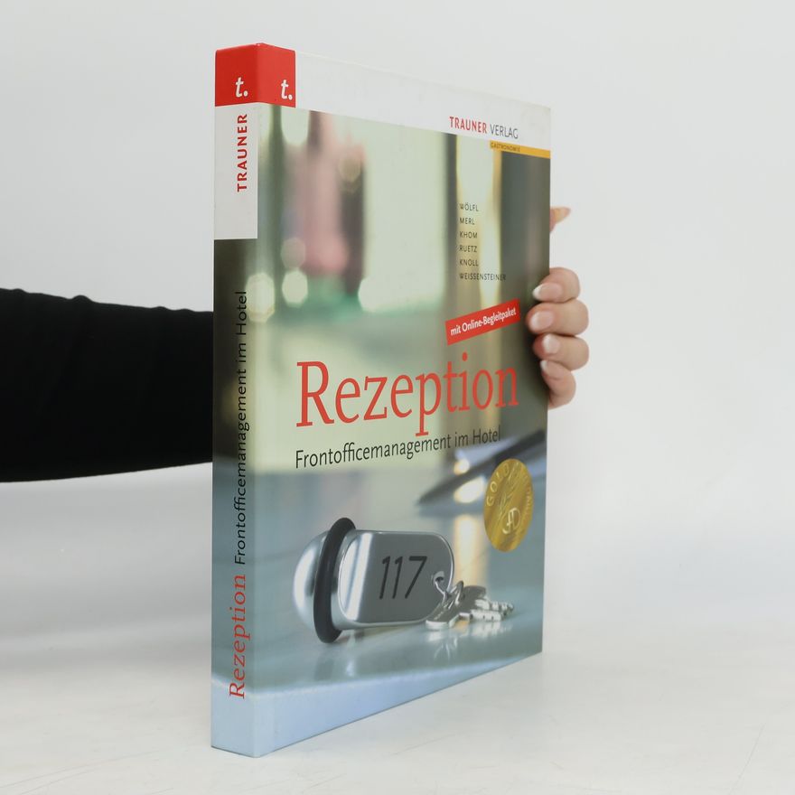 Peter Wölfl Rezeption