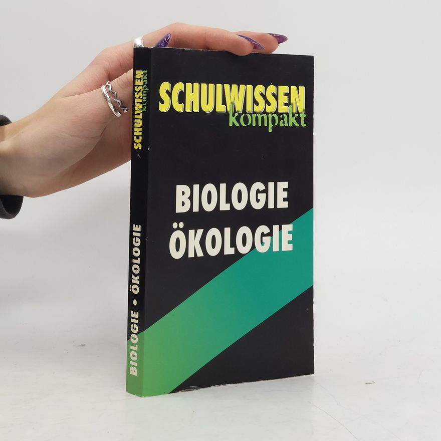 Collectif d'auteurs Schulwissen kompakt