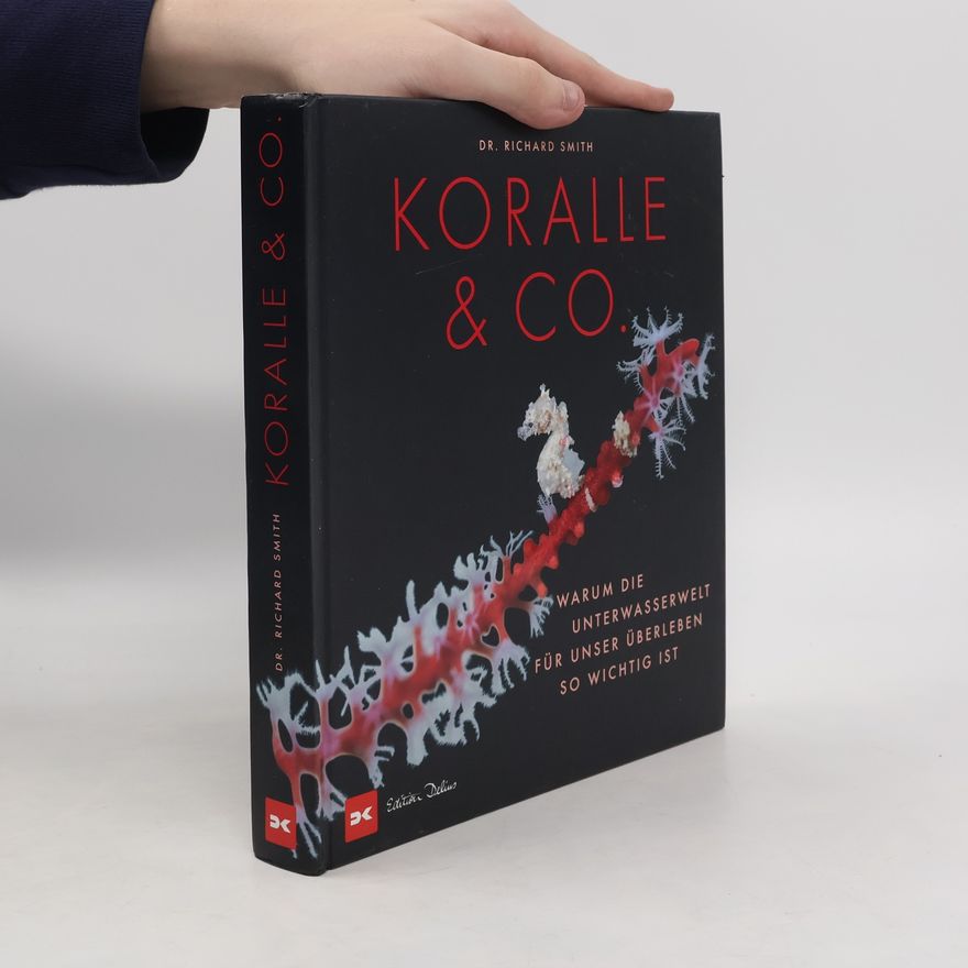Richard Smith Koralle & Co.