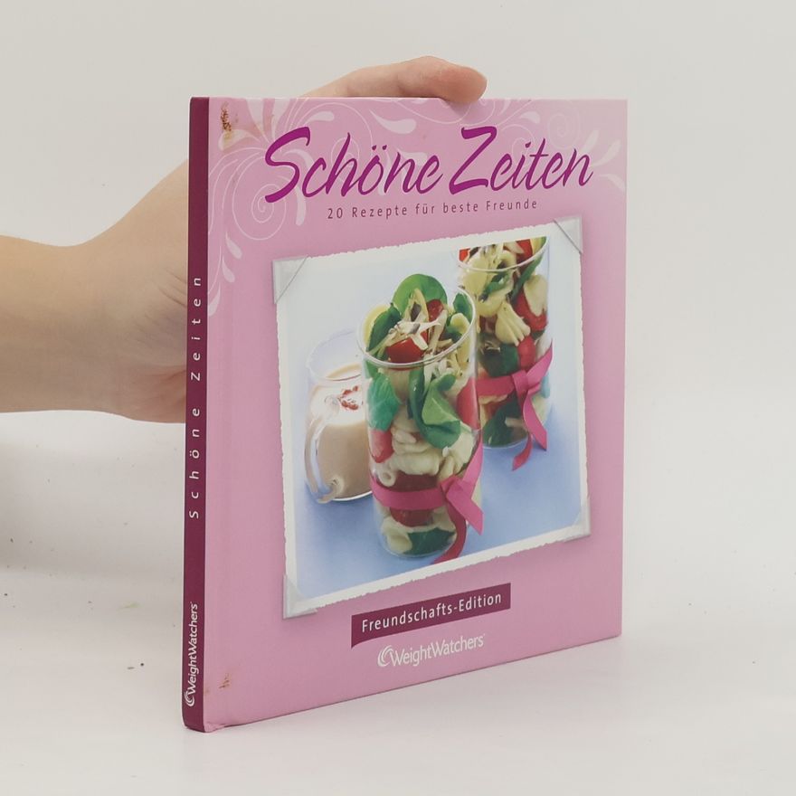Autorenkollektiv Schöne Zeiten