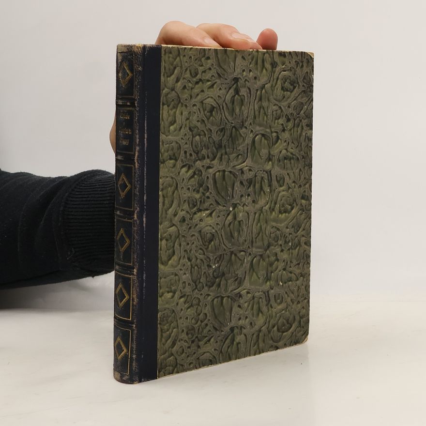 Oscar Wilde Das Bildnis des Dorian Gray