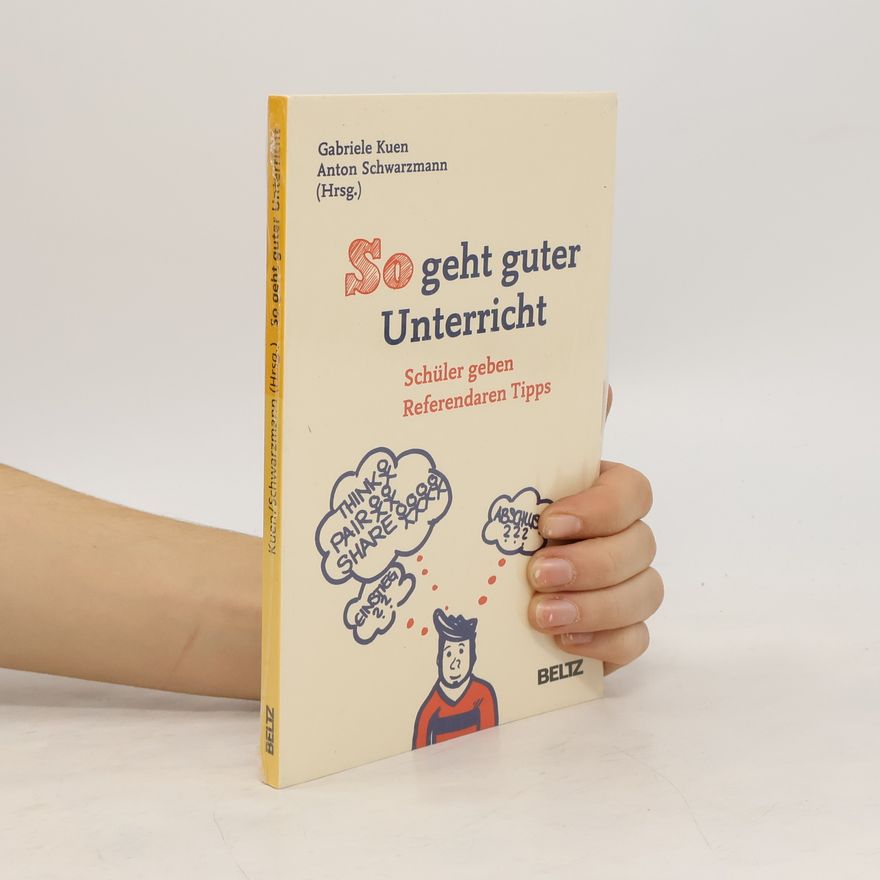 Klaus Finkel Gehörerziehung mit geistig behinderten Kindern