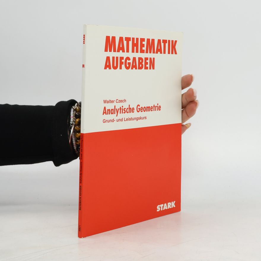 Autorenkollektiv Mathematik-Aufgaben