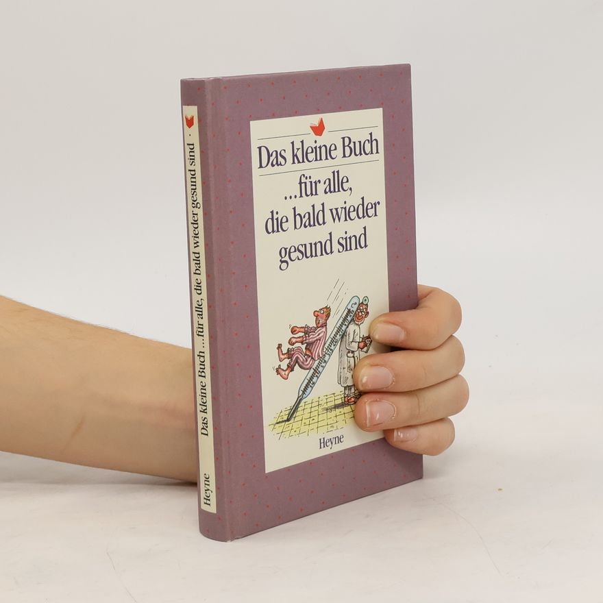 Autorenkollektiv Das kleine Buch