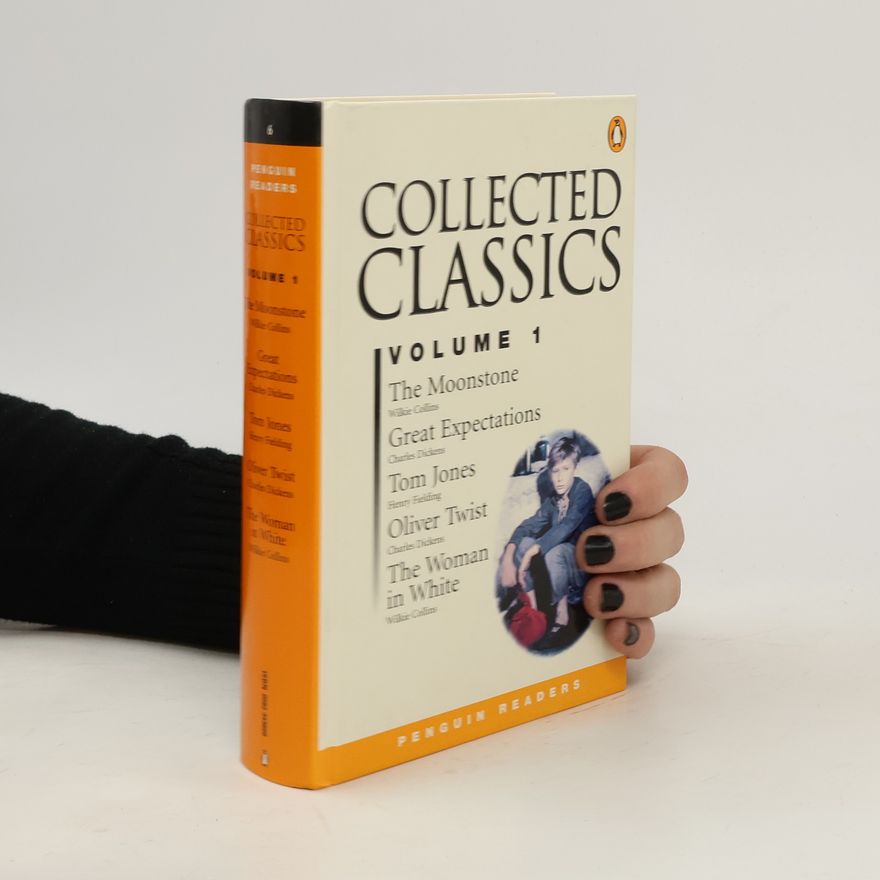 Nancy Holder Collected Classics 1