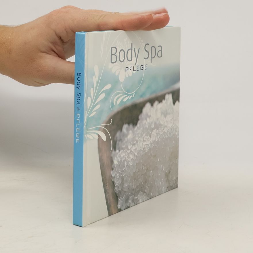 Nina Engels Body Spa