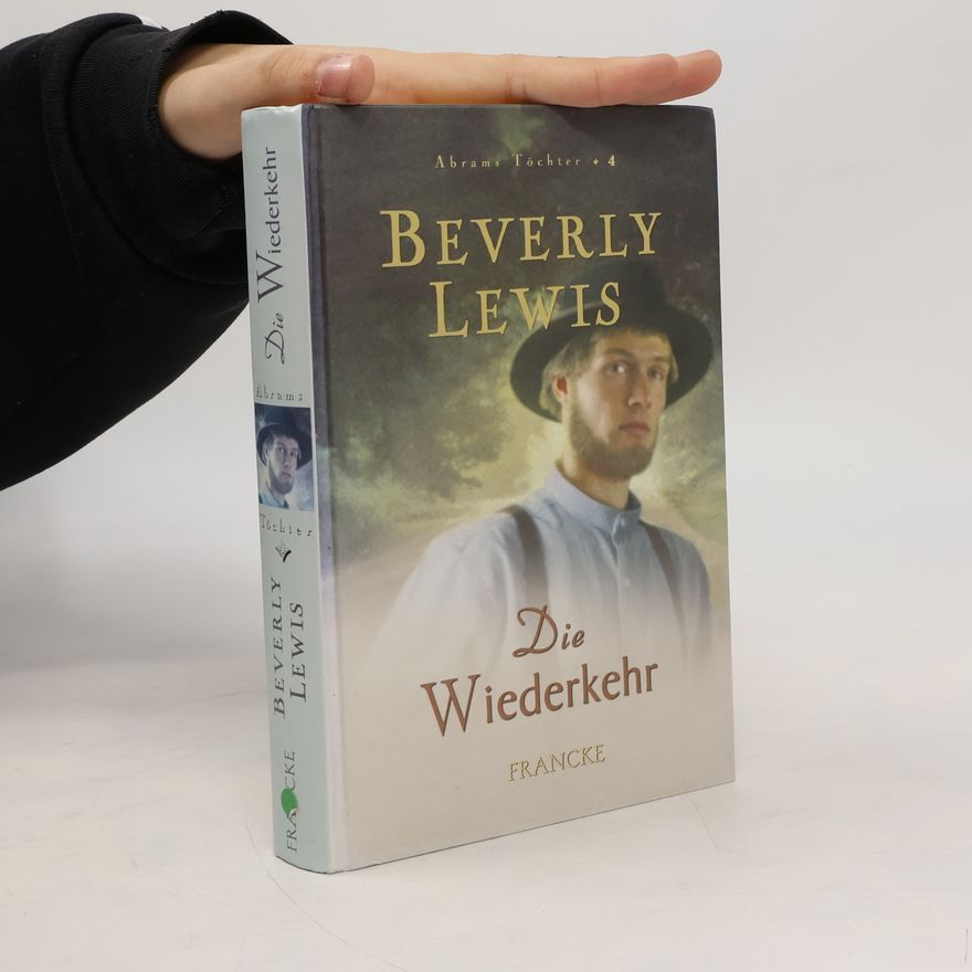 Silvia Lutz Die Wiederkehr