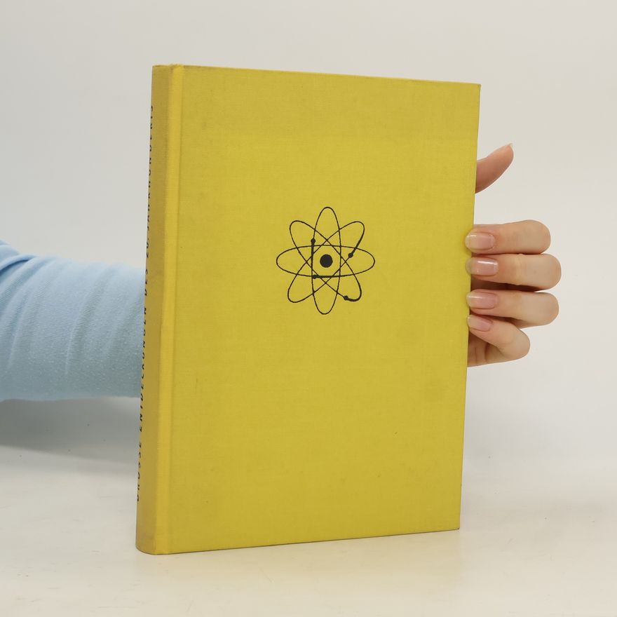 Autorenkollektiv Grosse Entdeckungen des 20. Jahrhunderts