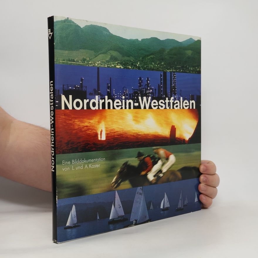 Herbert Koch Nordhein-Westfalen