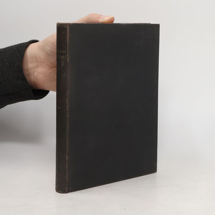 Edmond Rostand Cyrano z Bergeracu