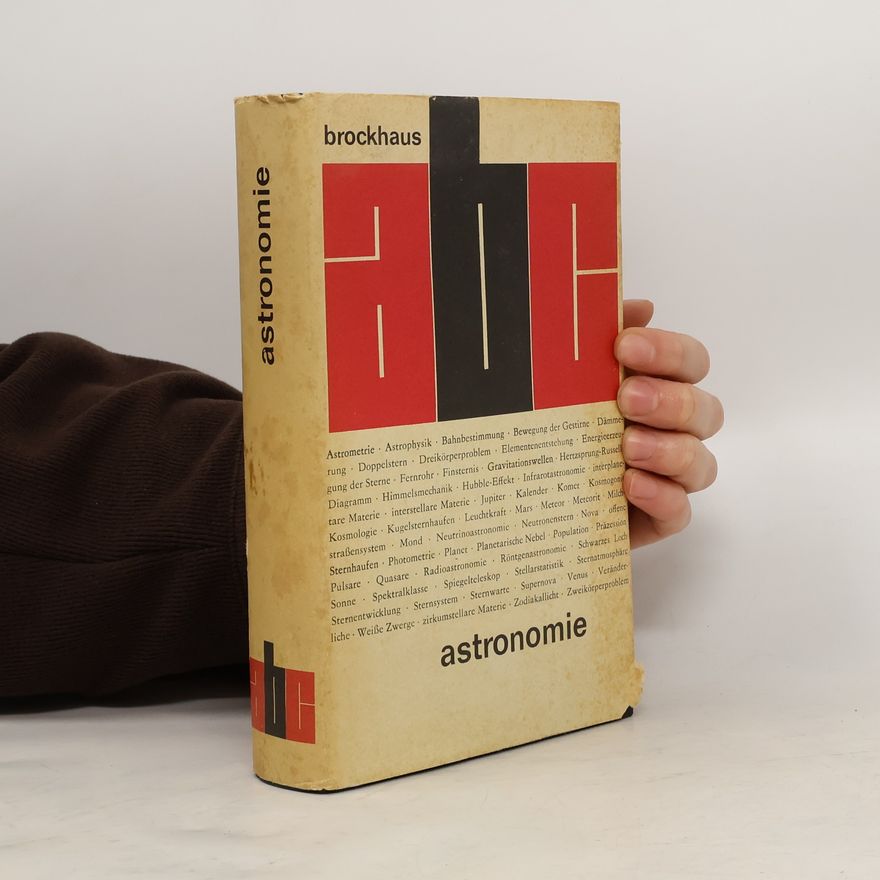 Collectif d'auteurs ABC Astronomie