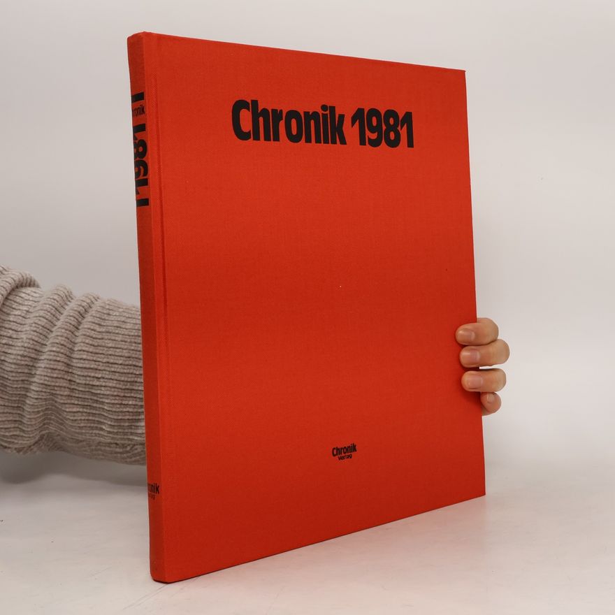 Corina Jürgensen Chronik