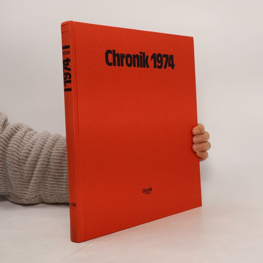 Britta Kruse Chronik
