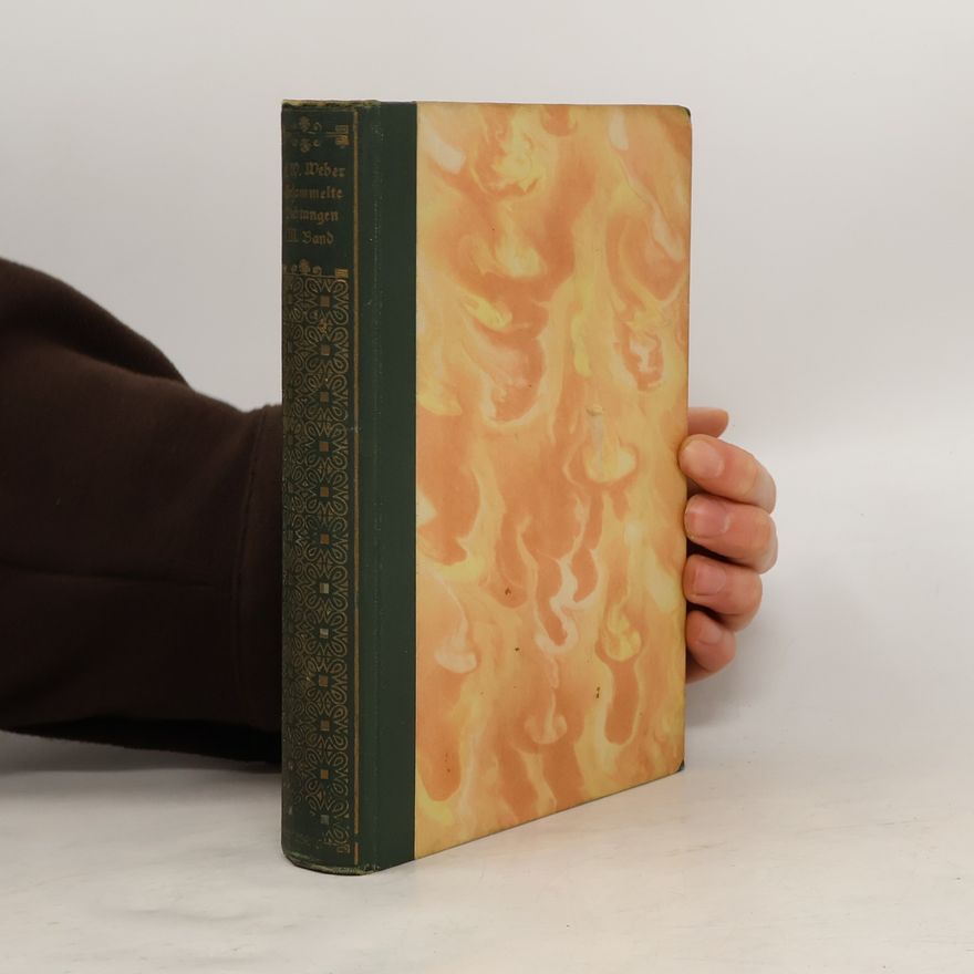 Friedrich Wilhelm Weber Gesammelte Dichtungen 3