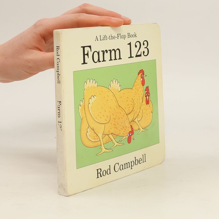 Rod Campbell Farm 123