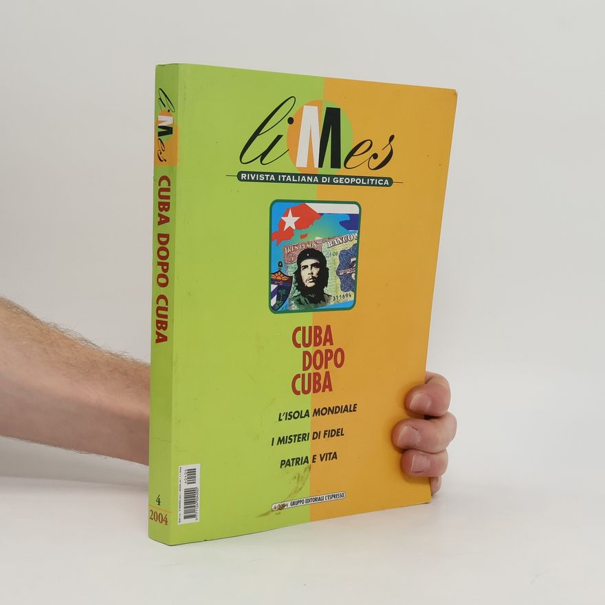 Autorenkollektiv Limes 4/2004