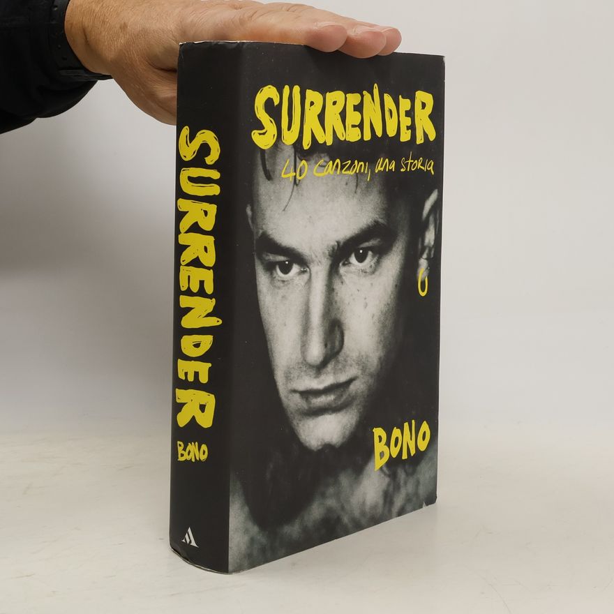 Bono Surrender