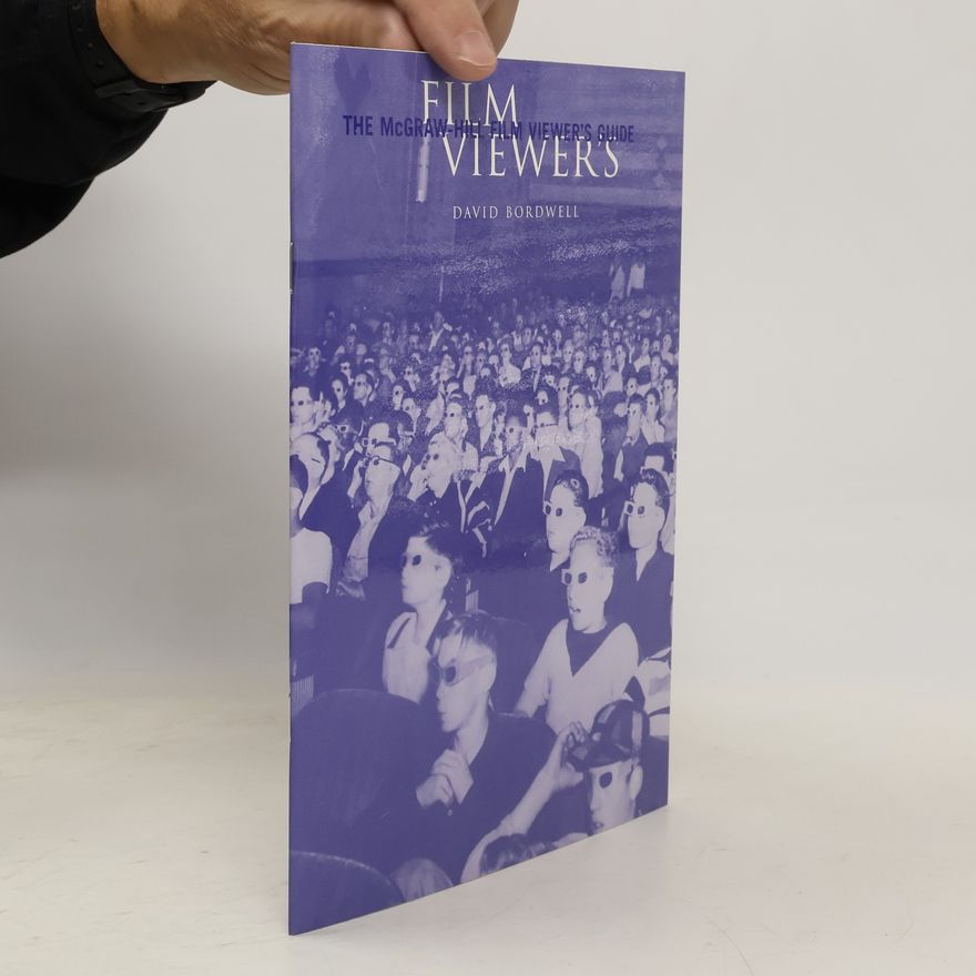 Kristin Thompson Film Viewer's Guide