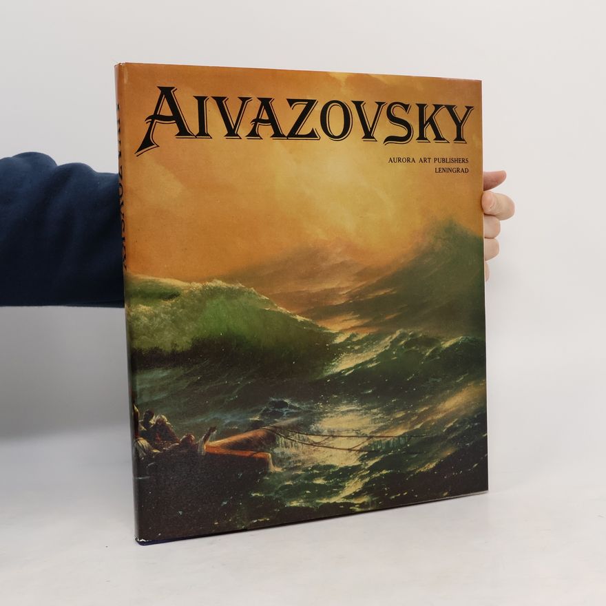 Autorenkollektiv Aivazovsky