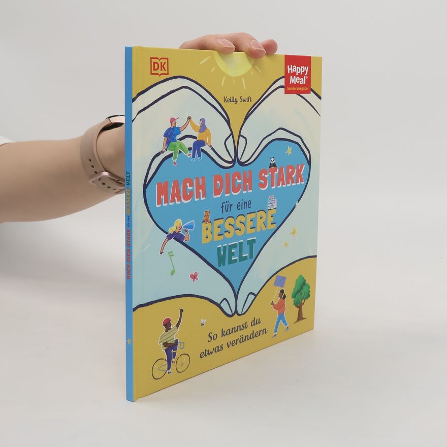 Nikola Köhler-Kroath Schlau miteinander in die Zukunft. Dein Mitmach-Buch mit Kinderfragen aus der ganzen Welt