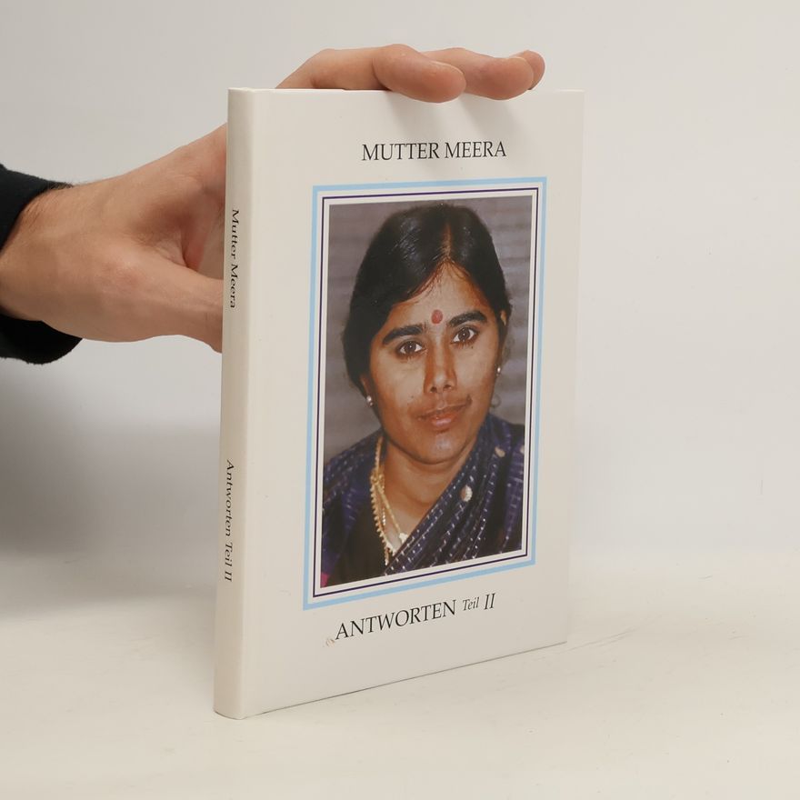 Mira Antworten