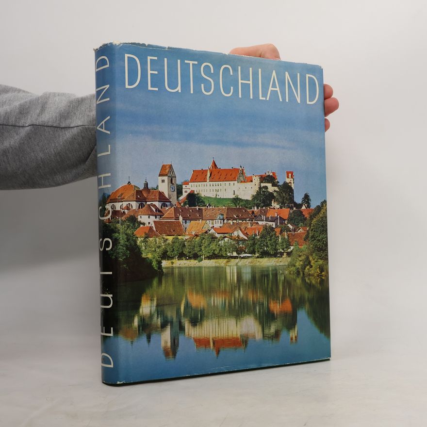 Autorenkollektiv Deutschland