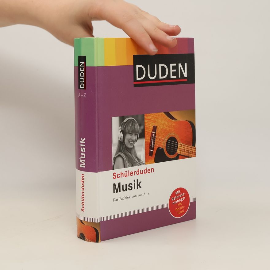 Autorenkollektiv Musik