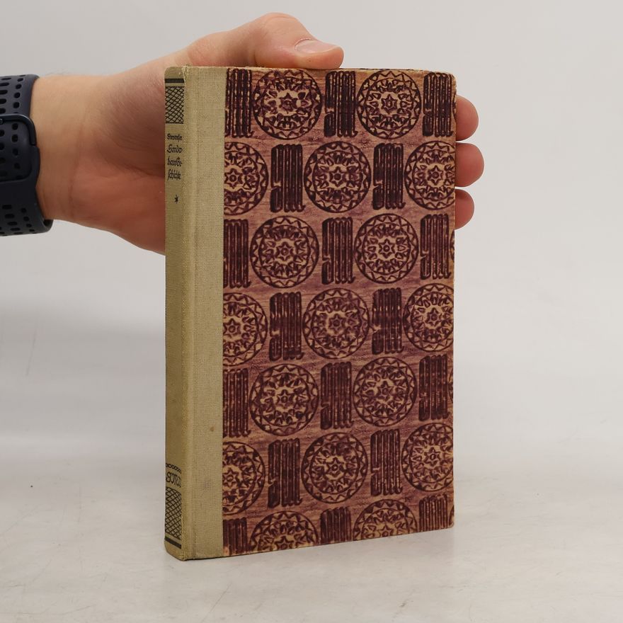 Robert Louis Stevenson Sonderbare Geschichte von Dr. Jekyll und Herrn Hyde