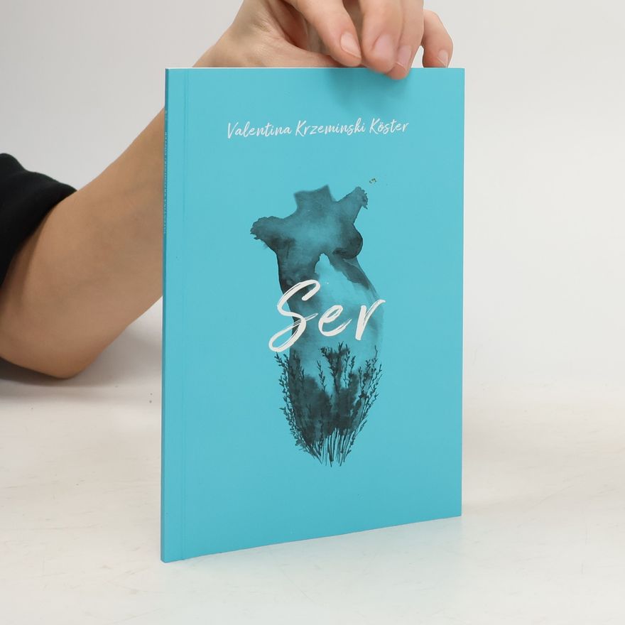 Valentina Krzeminski Köster Ser