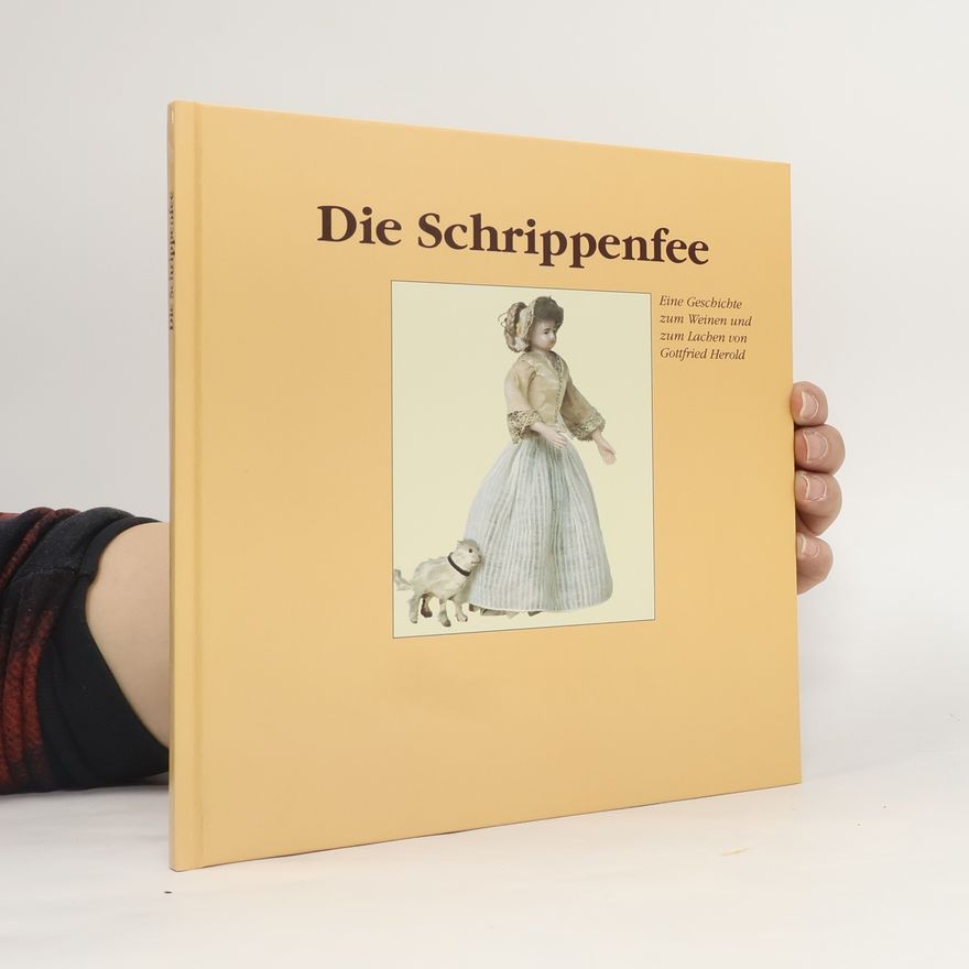 Autorenkollektiv Die Schrippenfee