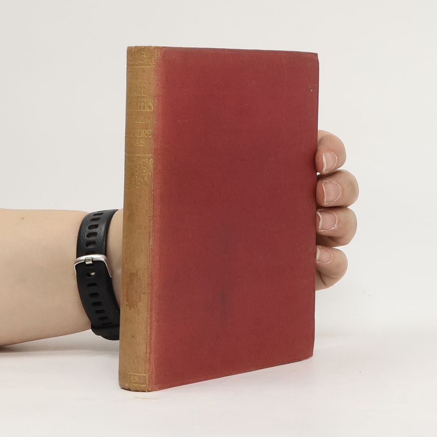 Alexandre Dumas der Ältere The Three Musketeers, Volume II