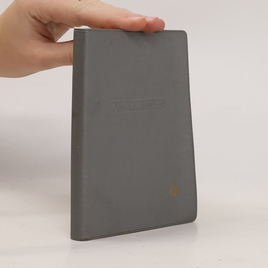 Autorenkollektiv Böhler-Taschenbuch