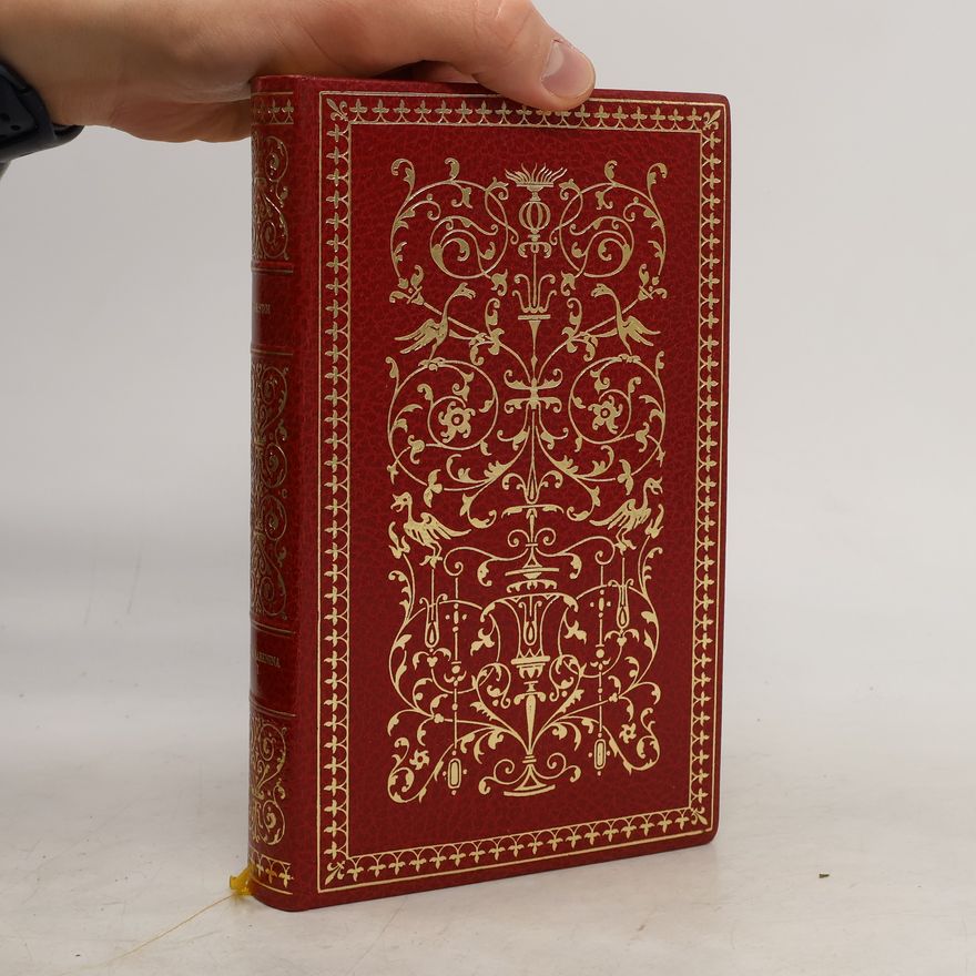 Lew Nikolajewitsch Tolstoi Anna Karenina I