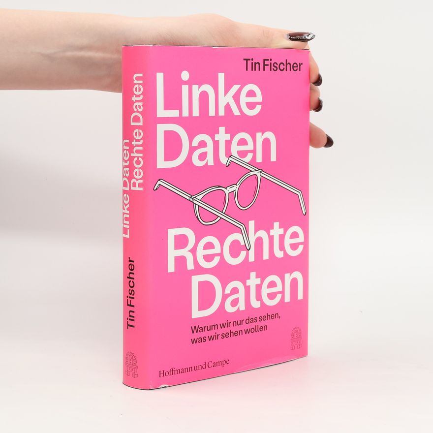 Tin Fischer Linke Daten, Rechte Daten